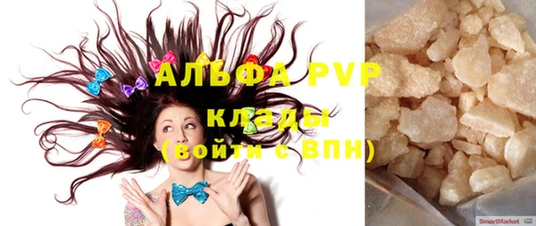 стаф Баксан