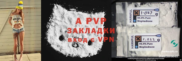 стаф Баксан